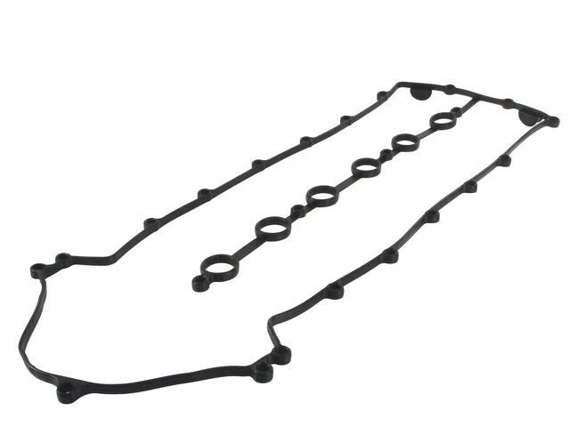 Valve Cover Gasket for Suzuki Verona (2004–2006) MX143YP