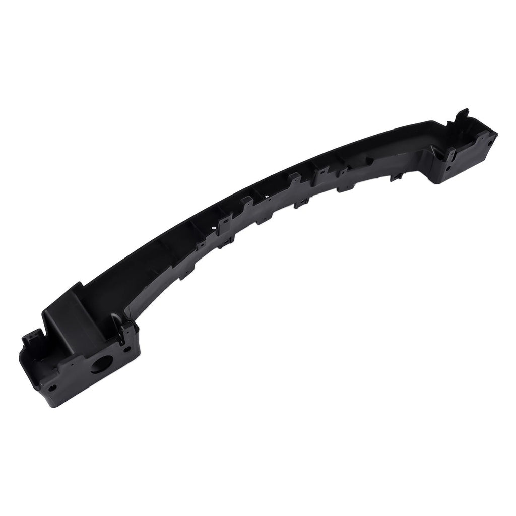 Rear Bumper Impact Bar for Hyundai Tucson (2016-2021)