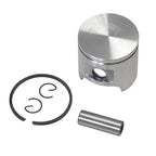 Pistons for 340