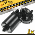 Wiper Motor for Buick LaCrosse (2005) Hummer H2 (2008–2009)