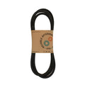 Classical V-Belt for Allis Chalmers (Replaces 560163)