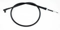 Speedometer Cable for Honda VT1100C2 Shadow 1100 (1995–1999)