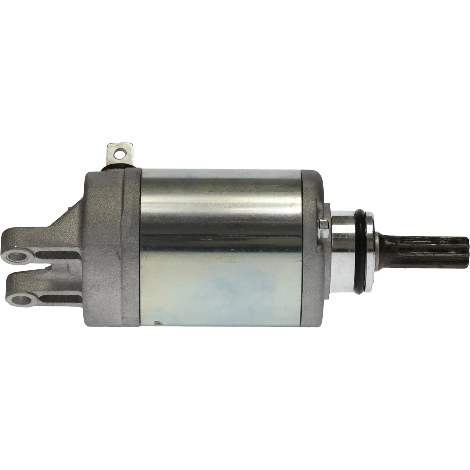 Starter for Suzuki ATV LT-R450 QuadRacer (2006-2009)
