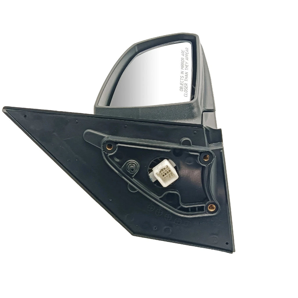Power Heated Outside Right Mirror for KIA Rio (2006) 87620-1G200