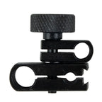 Dial Test Indicator Holder for (Tungsten Steel)