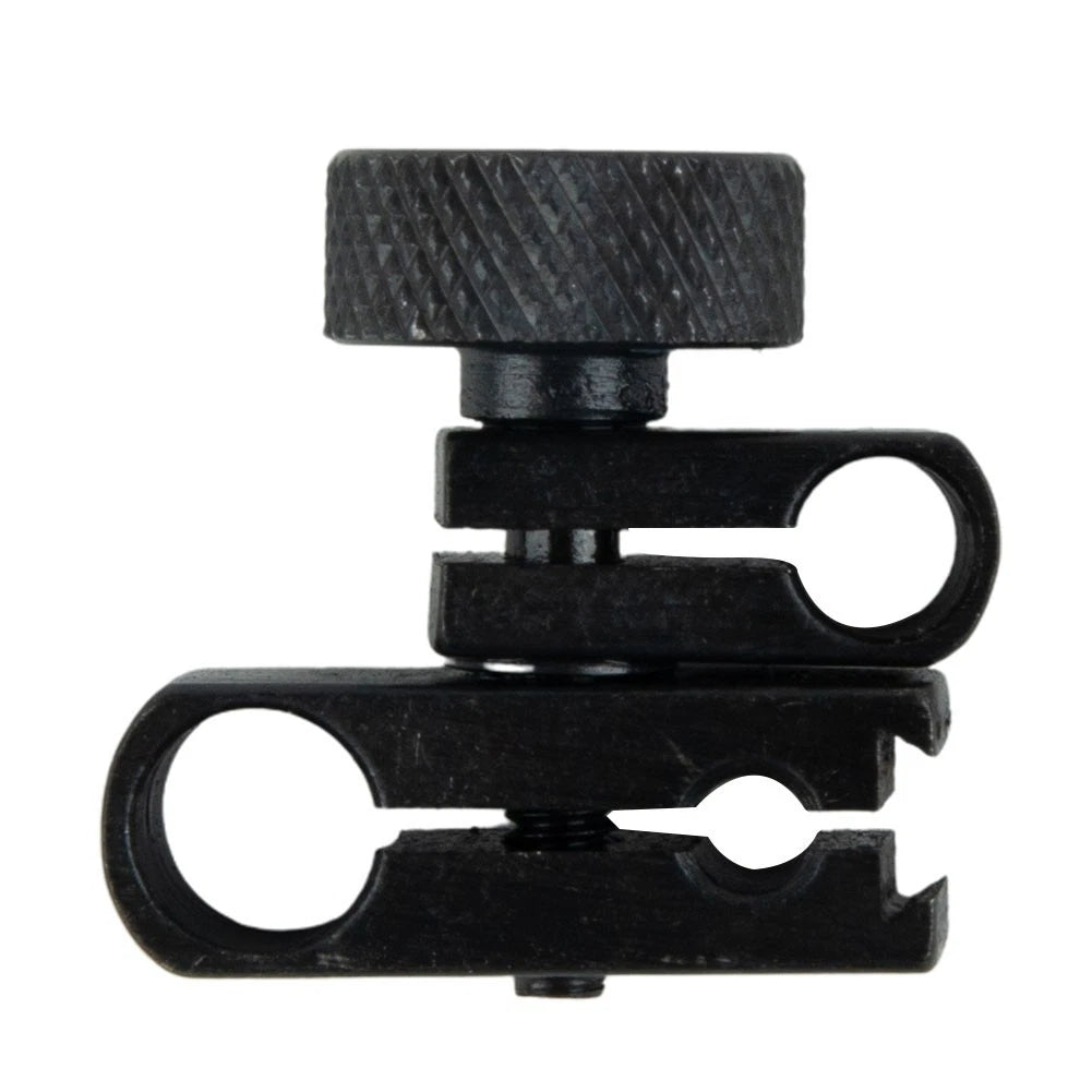 Dial Test Indicator Holder for (Tungsten Steel)