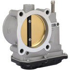 Throttle Body for Nissan Pathfinder, X-Trail, NV1500, Frontier 4.0L