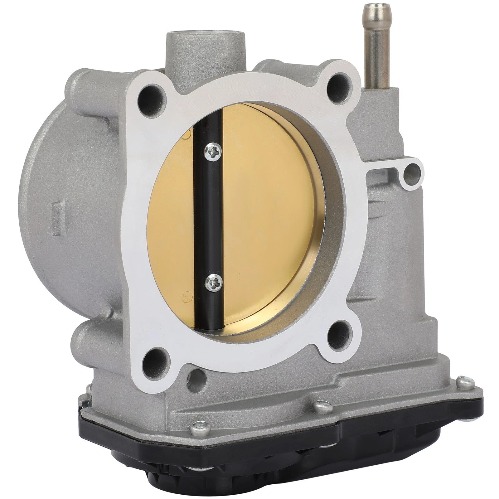 Throttle Body for Nissan Pathfinder, X-Trail, NV1500, Frontier 4.0L