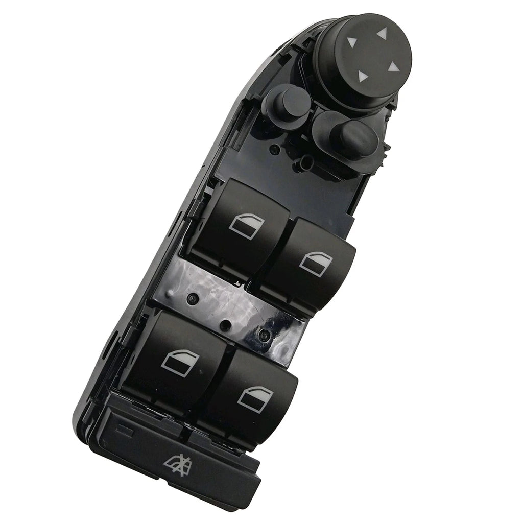 Power Window Switch for BMW 3 Series E90 E91 (2006-2013)