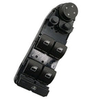 Power Window Switch for BMW 3 Series E90 E91 (2006-2013)