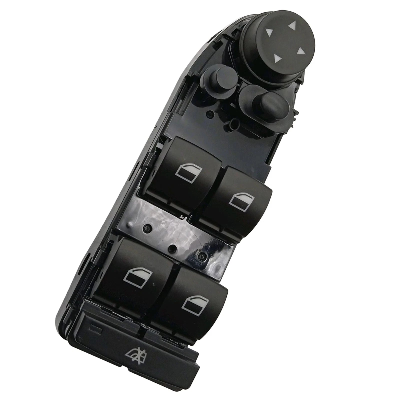 Power Window Switch for BMW 3 Series E90 E91 (2006-2013)