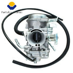 Carburetor for Yerf Dog 150 OAK 4X2 CUV UTV (2000–2023)