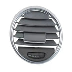 Gray Left Dashboard Air Vent Outlet Panel for Benz ML350 GL350 ML63 (2006-2011)