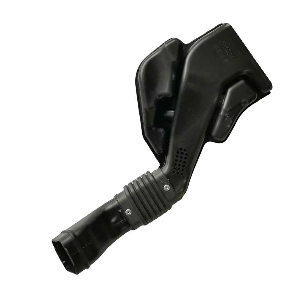 Air Cleaner Intake Duct for Mitsubishi RVR ASX Outlander Sport (2010–2020)