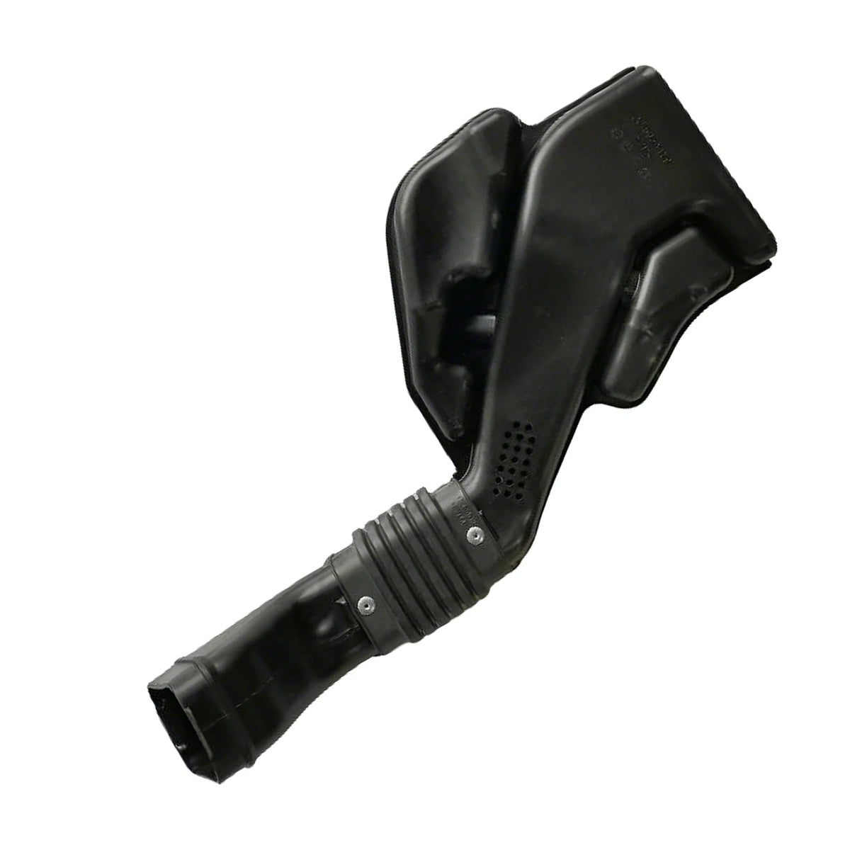Air Cleaner Intake Duct for Mitsubishi RVR ASX Outlander Sport (2010–2020)