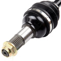 CV Axle Joint Drive Shaft for Yamaha Kodiak 700K (2016)