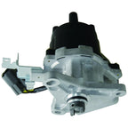 Distributor for Honda Accord, Acura CL (1996–1997)