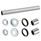 Swing Arm Bearing Bushing Kit 52141-KA2-000 for Honda ATC200X XR200R (1981–1985)