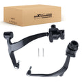 Front Lower Control Arm + Ball Joint for INFINITI FX35/FX45 2003-08 K620509