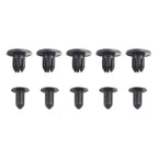 Inner Wheel Arch Liner Clips for Mini Cooper R50 R52 R56 (2001–2013)