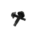 Hex Head Screw for PP 44" Decks (9540052-61, 584953901, 138776)