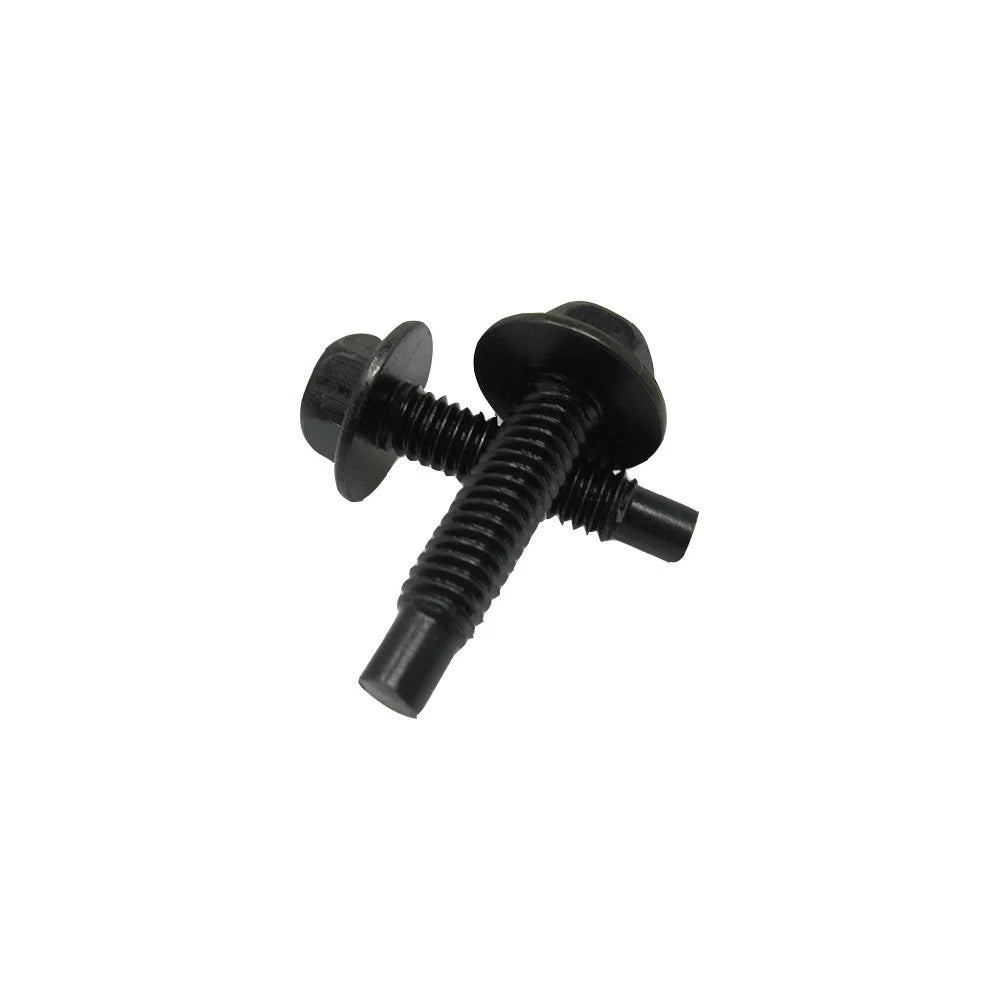 Hex Head Screw for PP 44" Decks (9540052-61, 584953901, 138776)
