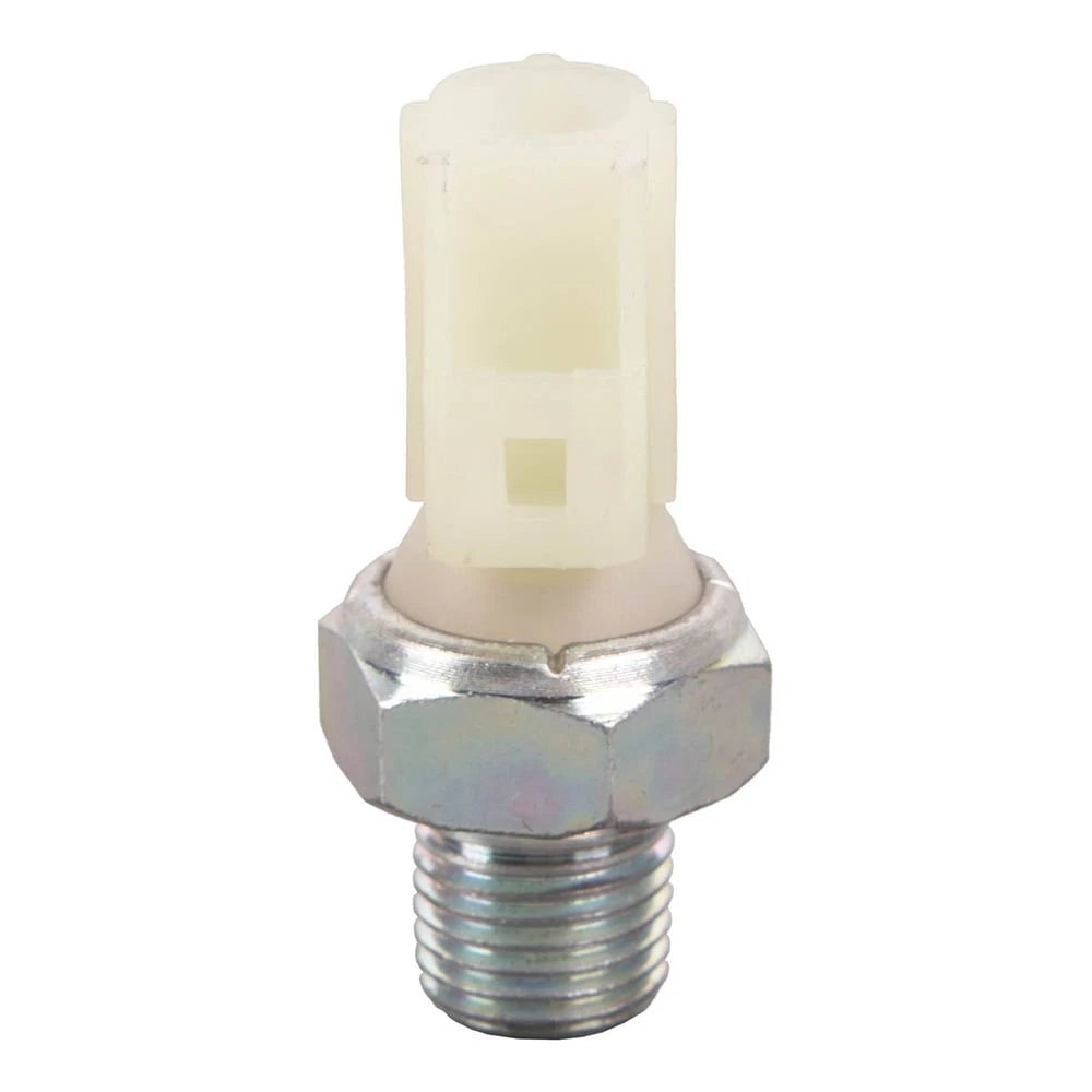 Oil Pressure Sender Unit Sensor Switch for Chevy GMC Cadillac Pontiac Hummer (2000–2023)