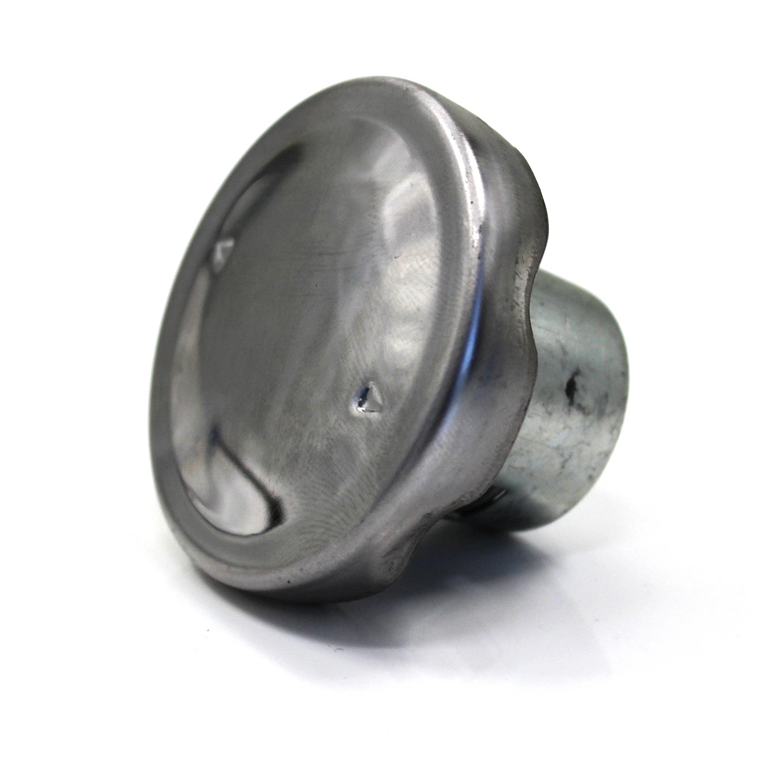 Fuel Tank Cap for 49cc 66cc 70cc 80cc Motorized Bicycle
