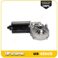 Windshield Wiper Motor for Dodge Caravan (1996–2000)