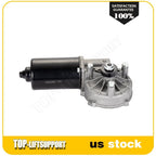 Windshield Wiper Motor for Dodge Caravan (1996–2000)