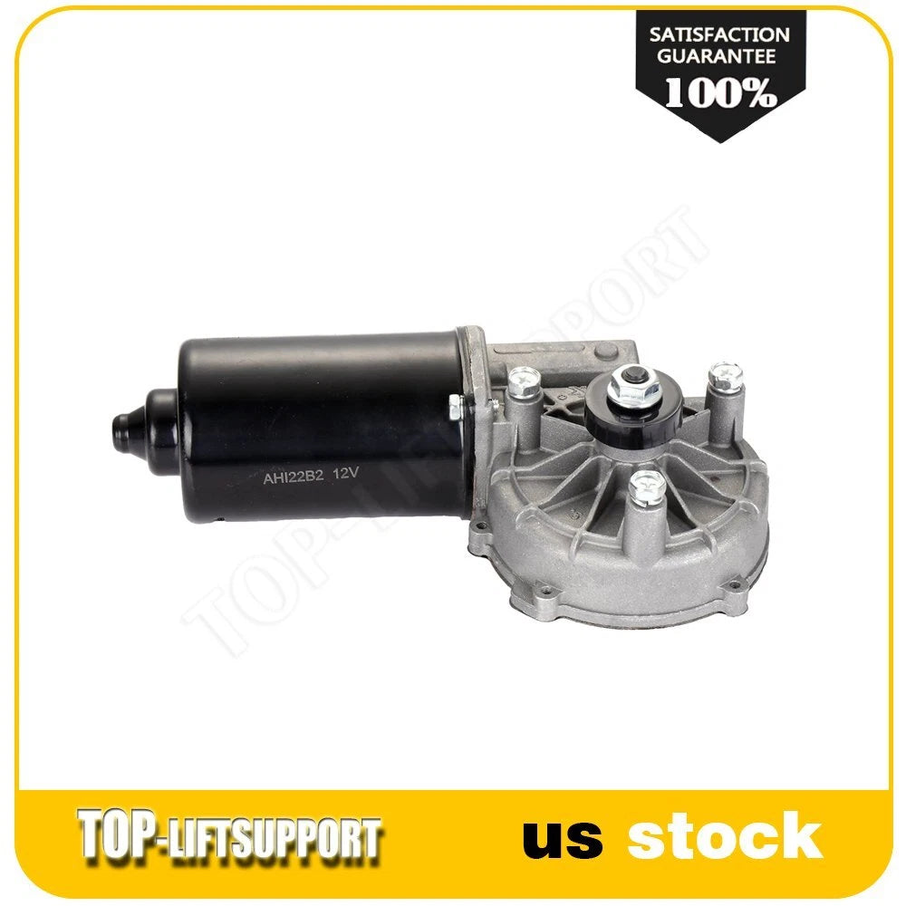 Windshield Wiper Motor for Dodge Caravan (1996–2000)