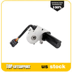 Transfer Case Shift Actuator Motor for Chevrolet Suburban Tahoe 1500