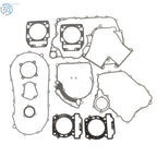 Engine Cylinder Gasket Kit for CFMOTO CF 800 CF800CC Z8 (0800-0000A1)