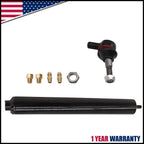 Power Steering Cylinder E2NN3A540BA for Ford Tractor 2000-4600 (1965-1975)