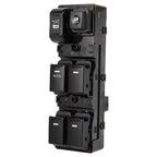 Front Left Power Window Switch for Kia Sorento (2011)