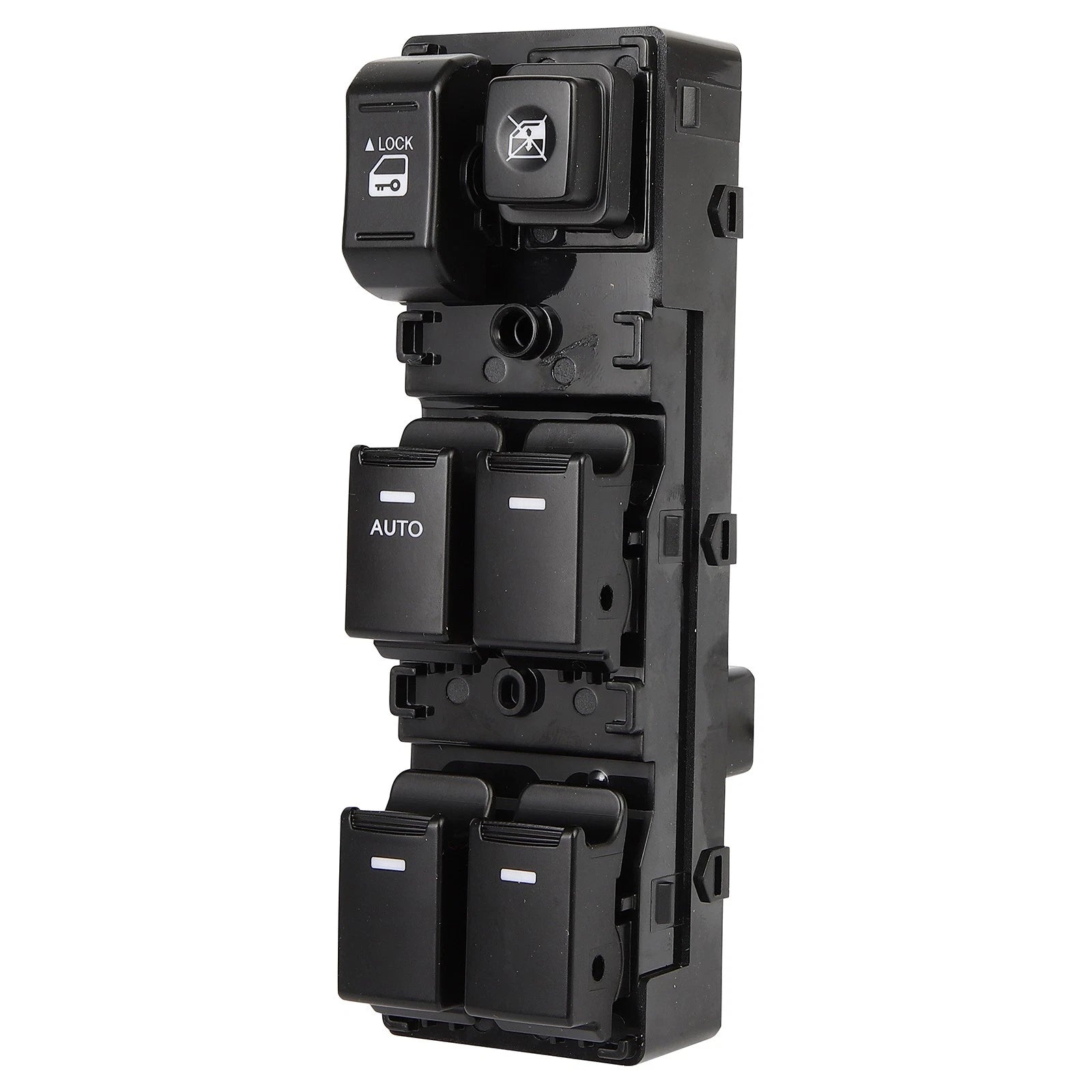 Front Left Power Window Switch for Kia Sorento (2011)