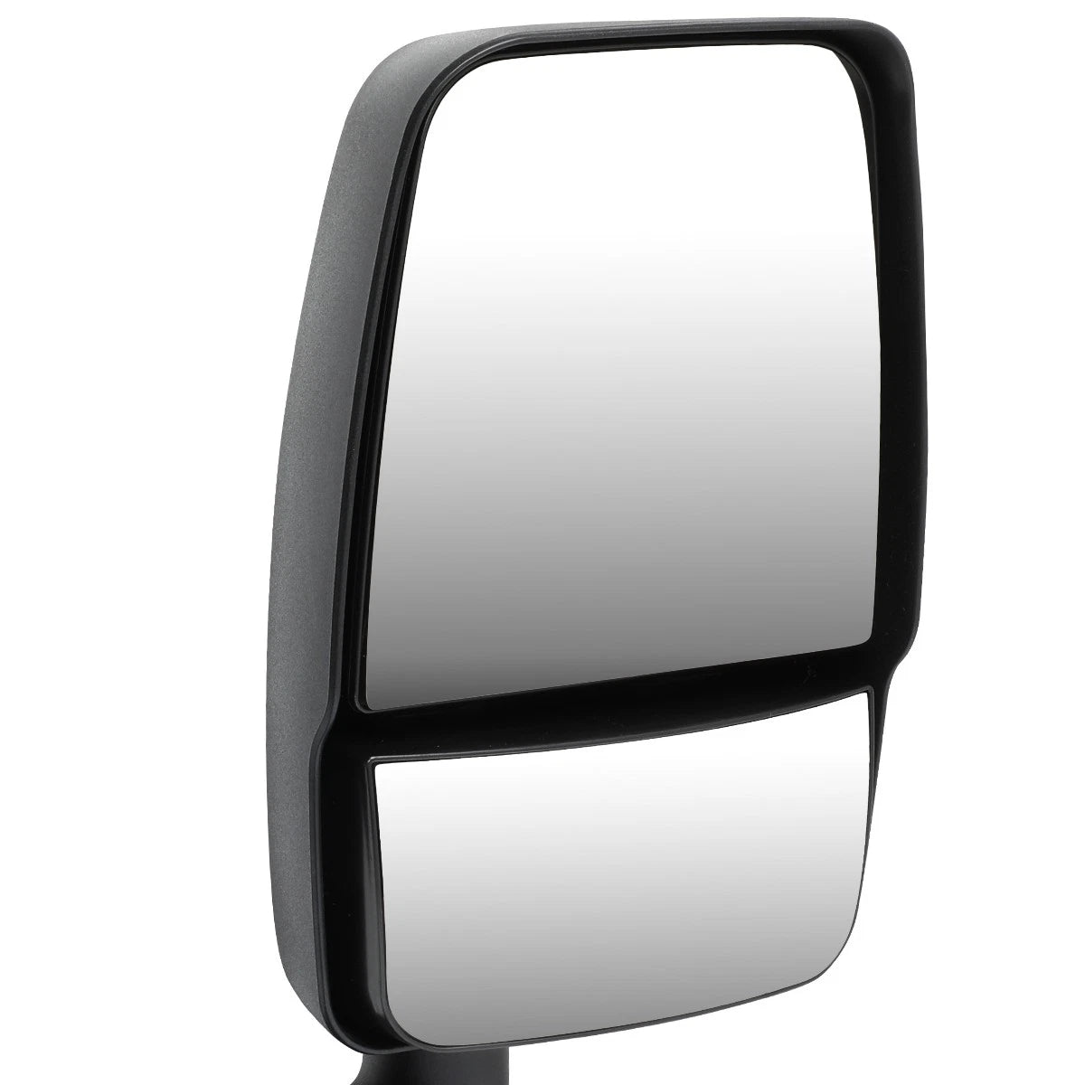 Right Side View Mirror for Chevy Express/GMC Savana (2003–2018)