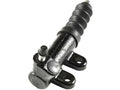 Clutch Slave Cylinder for Mazda 6 (2003–2013) BF158PR