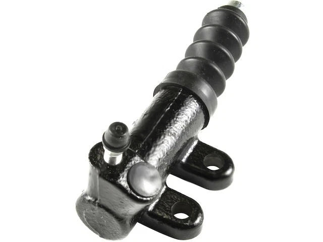 Clutch Slave Cylinder for Mazda 6 (2003–2013) BF158PR