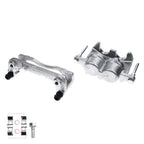 Front Left Brake Caliper for Chevy Silverado 1500 Tahoe GMC (2007â2019)