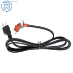 Engine Block Heater Element & Cord for Ford 6.0L Powerstroke (2003-2010)