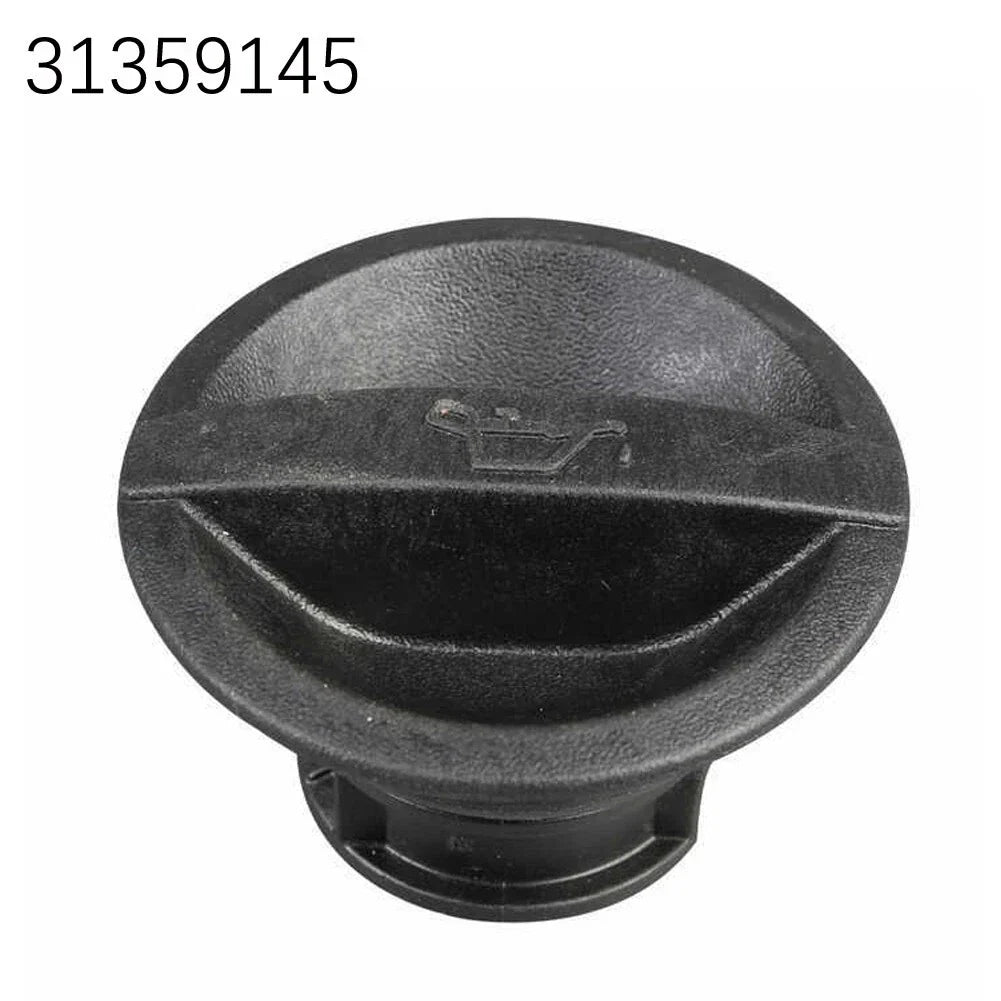 Engine Oil Filler Cap for Volvo S60 S60 XC S90 (2015–2019)