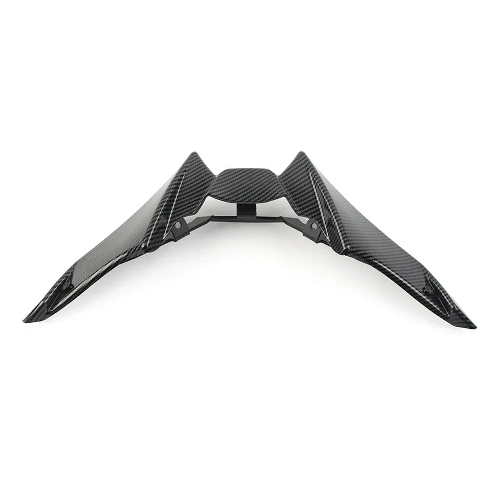 Sport Downforce Spoiler Wing Deflector for YAMAHA MT-09 SP (2021-2023)