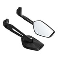 Side Rearview Mirrors for BMW F700GS F800GS F800R F850GS R1200GS R1250GS