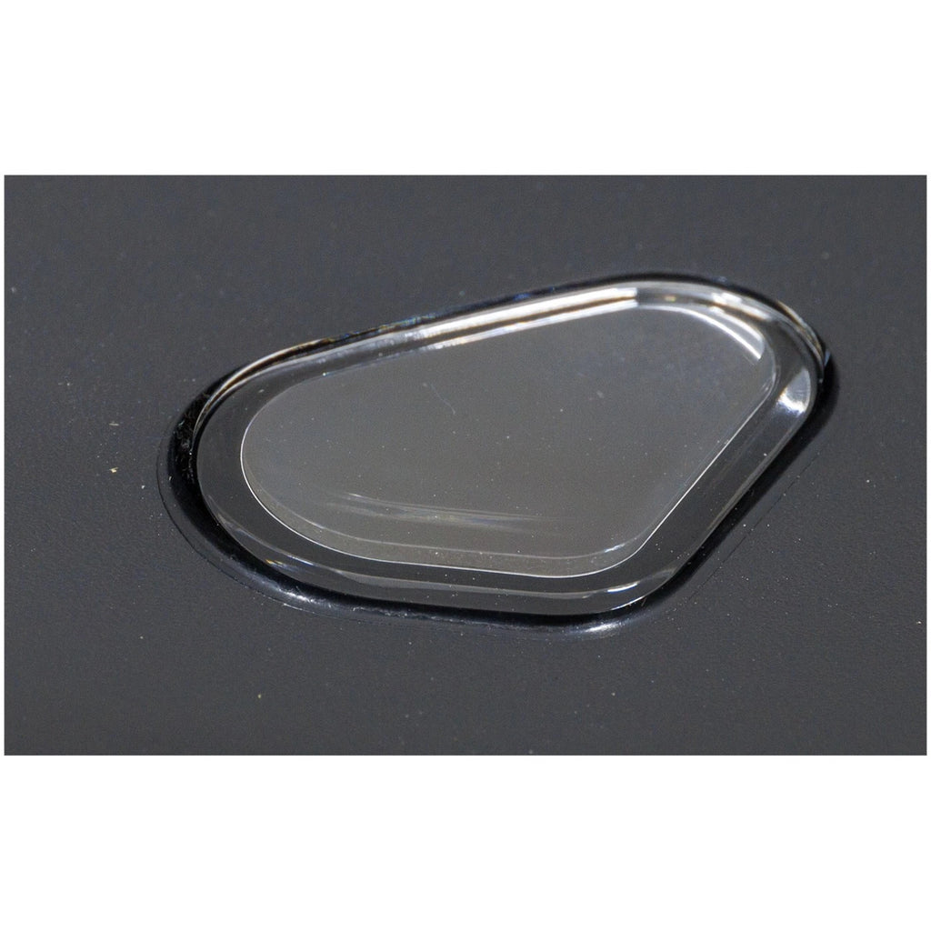 Right Power Heated Mirror for Mercedes-Benz C250 C300 (2012–2014)
