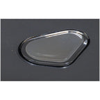 Right Power Heated Mirror for Mercedes-Benz C250 C300 (2012–2014)