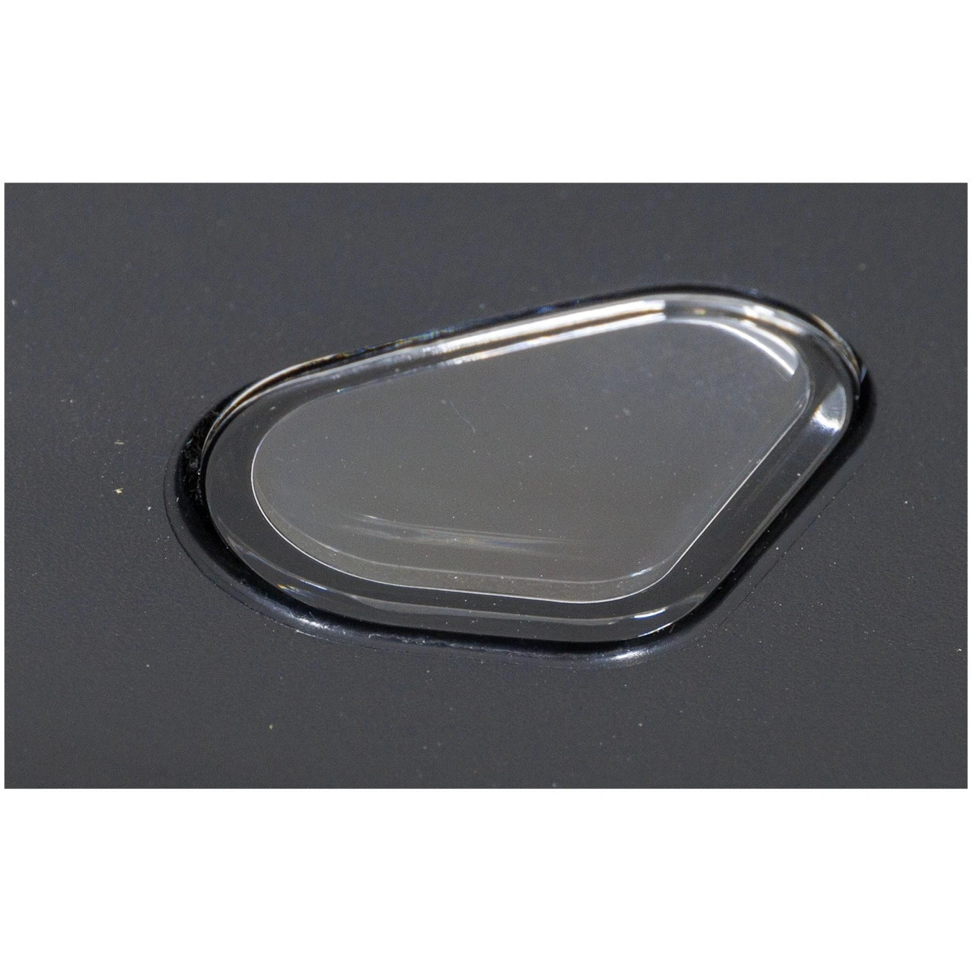 Right Power Heated Mirror for Mercedes-Benz C250 C300 (2012–2014)