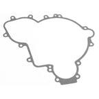 3pcs Stator Cover Gasket for Polaris RZR 1000 900 Turbo (2013–2024)