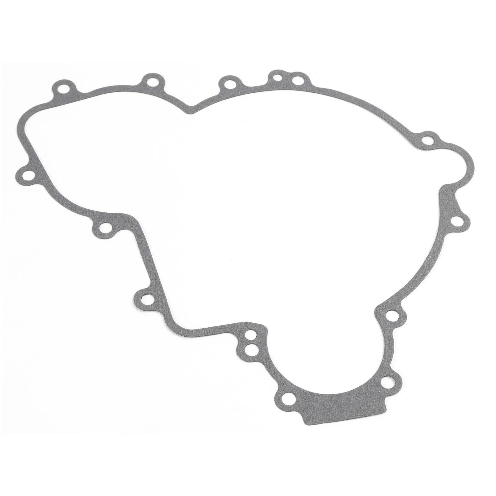 3pcs Stator Cover Gasket for Polaris RZR 1000 900 Turbo (2013–2024)