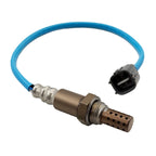 2X Downstream O2 Oxygen Sensor for Subaru Outback (2008)